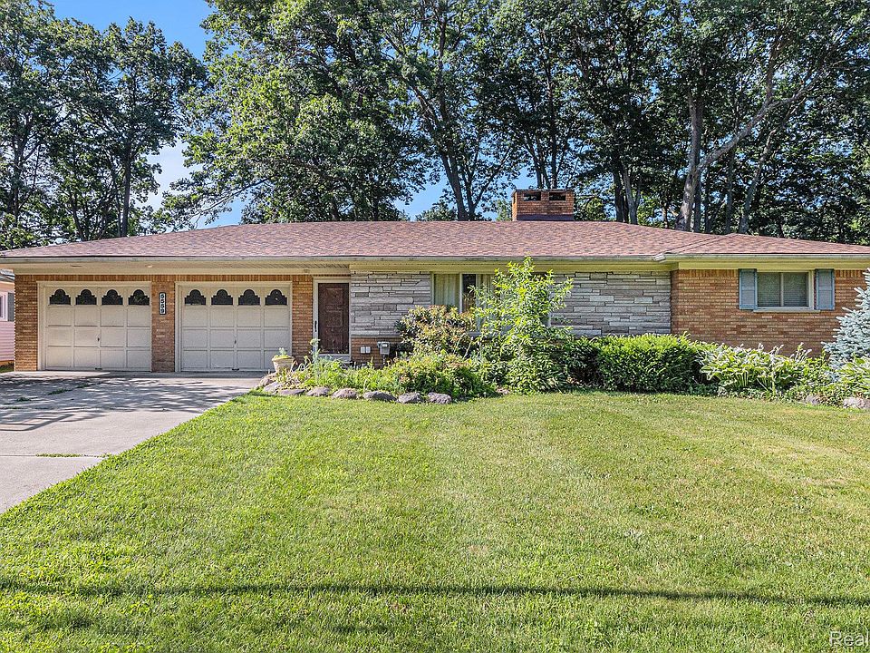 1st image of 5559 Pleasant Dr