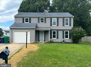 12 Sterling Cir, Dover, DE 19901