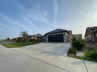 6609 Bangor Pl, Bakersfield, CA 93313