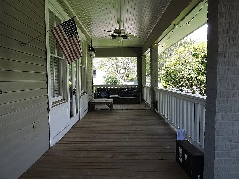839 Park Blvd — Photo 4