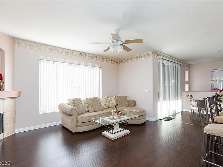 7185 S Durango Dr #201 — Photo 8