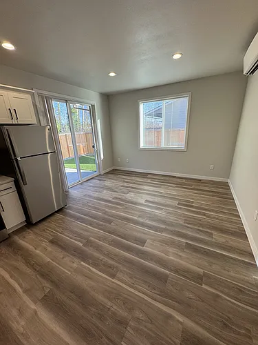 642 Parker Loop Photo 1