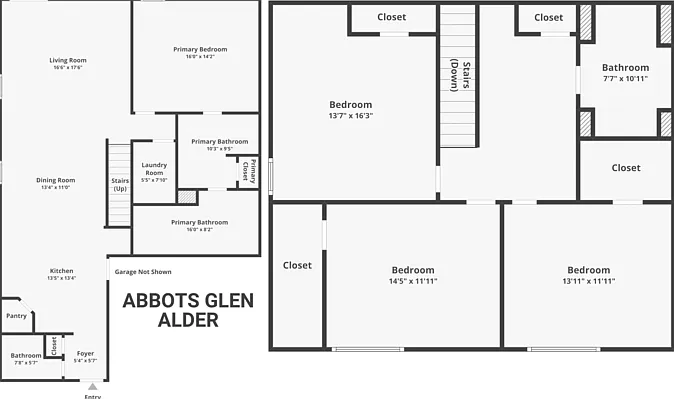 941 Hayston Way — Photo 34