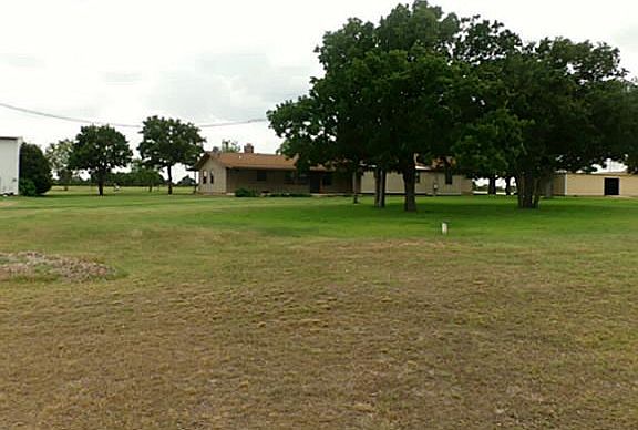 3rd image of 1310 County Road 436