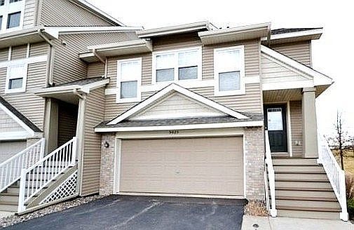 1st image of 5025 Fountain Ln N