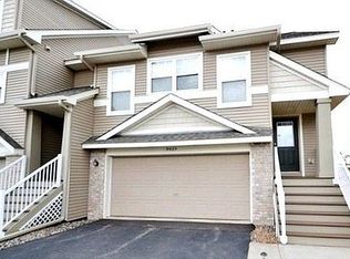 5025 Fountain Ln N, Plymouth, MN 55446