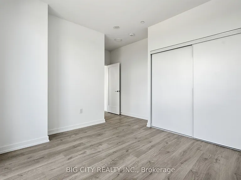 9751 Markham Rd #2403 — Photo 14