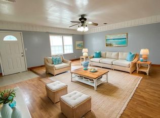 810 Poleman Rd, Shreveport, LA 71107