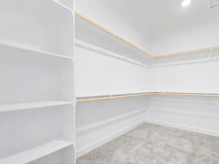 6049 Meru Way — Photo 12
