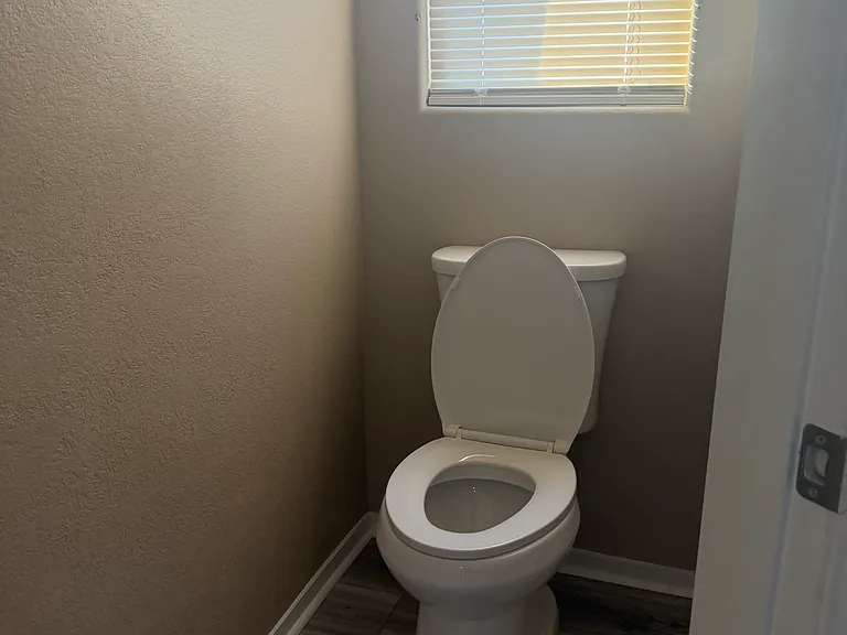 6314 Barrington Bridge Ave — Photo 15