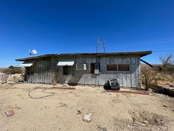 2nd image of 21483 National Trails Hwy