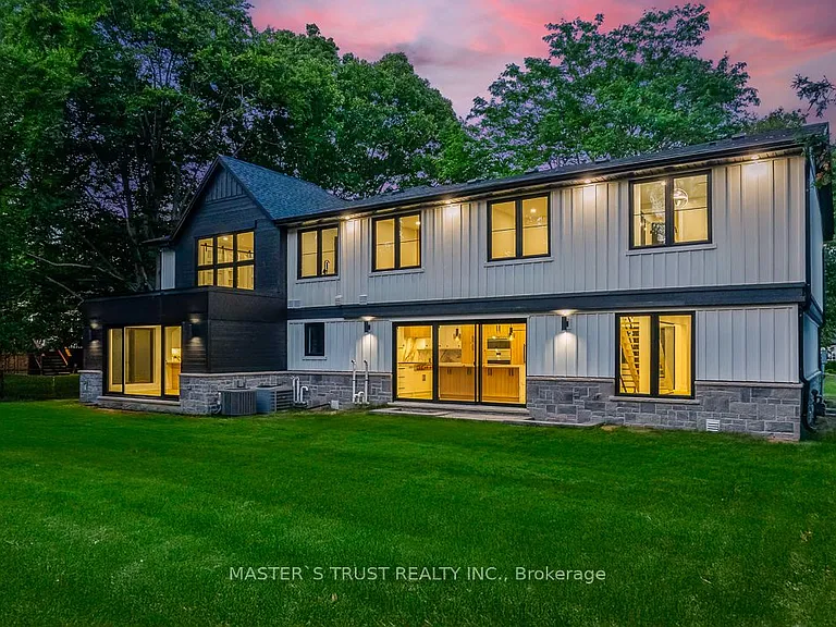 319 Beechfield Rd #2 — Photo 34