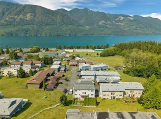 81 McKay Cres, Pt Alice, BC V0N2N0