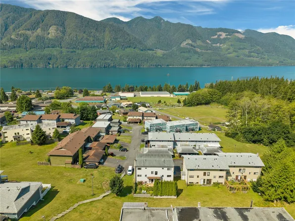 81 McKay Cres, Pt Alice, BC V0N 2N0
