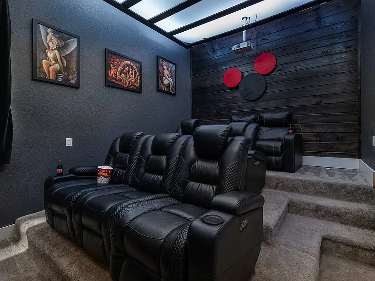 Sofa Bed