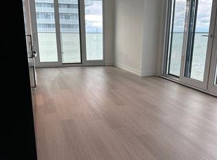 3883 Quartz Rd E #4703, Mississauga, ON L5B 0M4