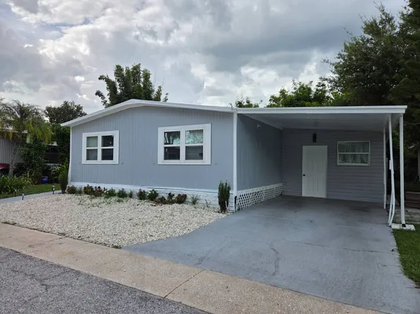 7501 142nd Ave N #407, Clearwater, FL 33764