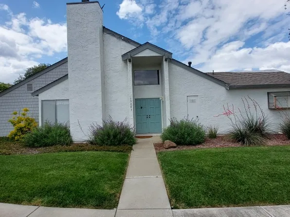 15083 Yosemite Way, Morgan Hill, CA 95037