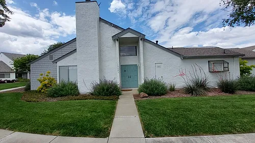 15083 Yosemite Way Photo 1