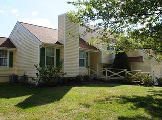 218 S Brookridge St, Lansing, KS 66043