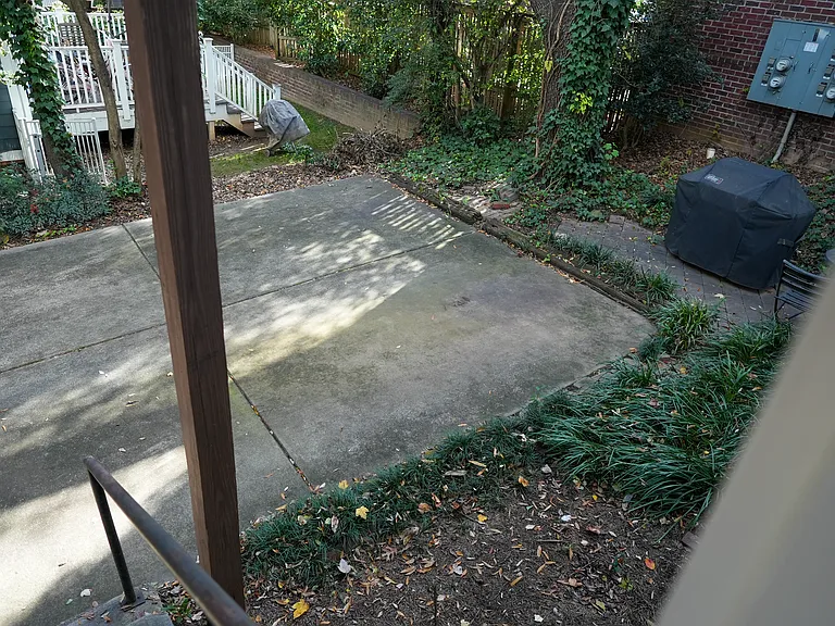 118 N Laurel Ave #2 — Photo 25