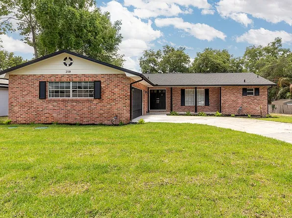 250 W Highland St, Altamonte Springs, FL 32714