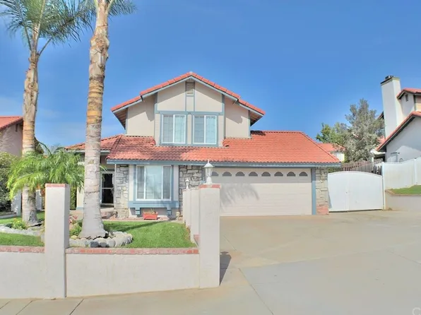 6358 N Pine Ave, San Bernardino, CA 92407
