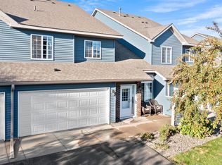 2007 Willow Cir, Centerville, MN 55038