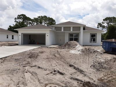 1618 Cheshire Cir E, Lehigh Acres, FL, 33936