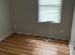 4219 Baylor St, Greensboro, NC 27455