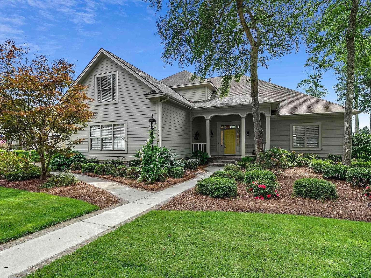 5024 Bucks Bluff Dr., North Myrtle Beach, SC 29582 Zillow