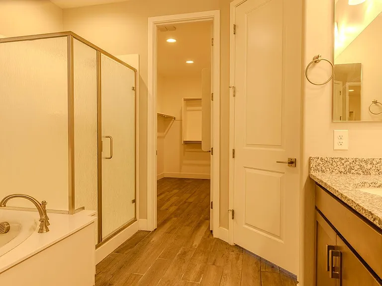 9701 E Spiral Ave — Photo 42