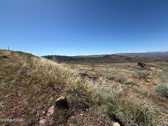 4th image of 100 Wrangler Rd #1