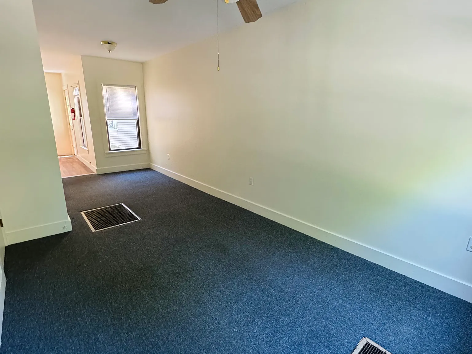 2 bed, $1,750 — Photo 3