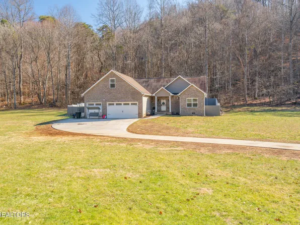 9120 Old Maynardville Pike, Knoxville, TN 37938