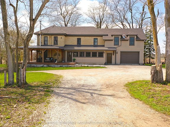 2nd image of 12486 Medway Rd