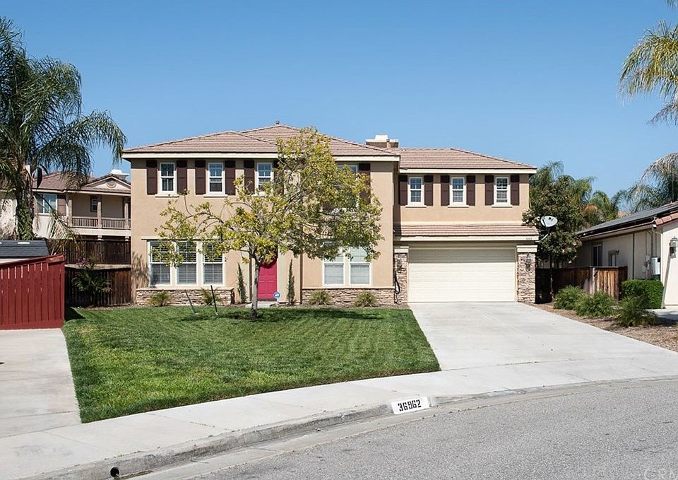 1st image of 36962 Doreen Dr