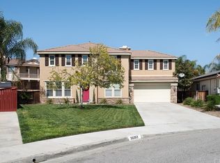 36962 Doreen Dr, Murrieta, CA 92563