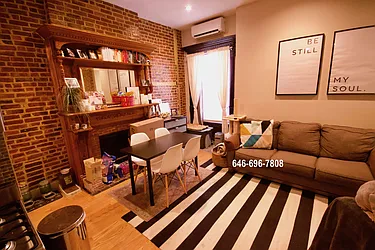 Rented by Meller Maayan S