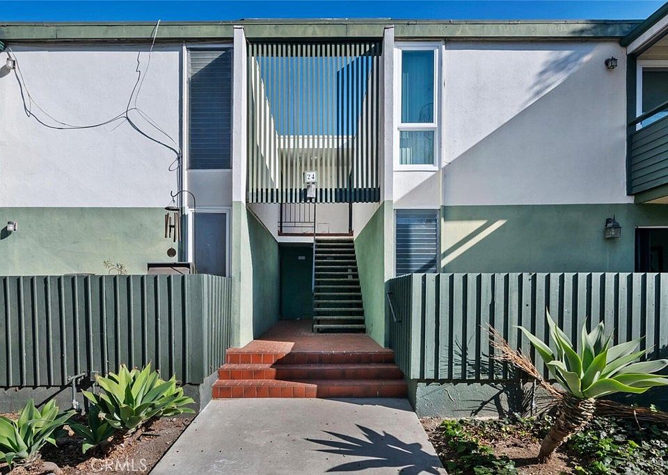 1st image of 3700 Dean Dr Unit 2405