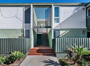 3700 Dean Dr UNIT 2405, Ventura, CA 93003