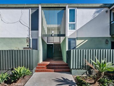 3700 Dean Dr UNIT 2405, Ventura, CA, 93003