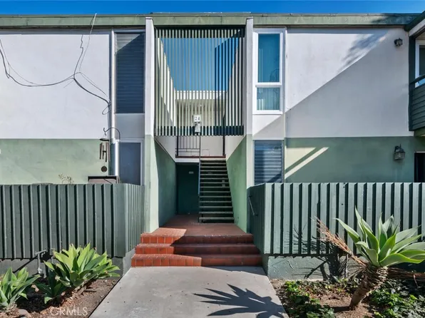 3700 Dean Dr Unit 2405, Ventura, CA 93003