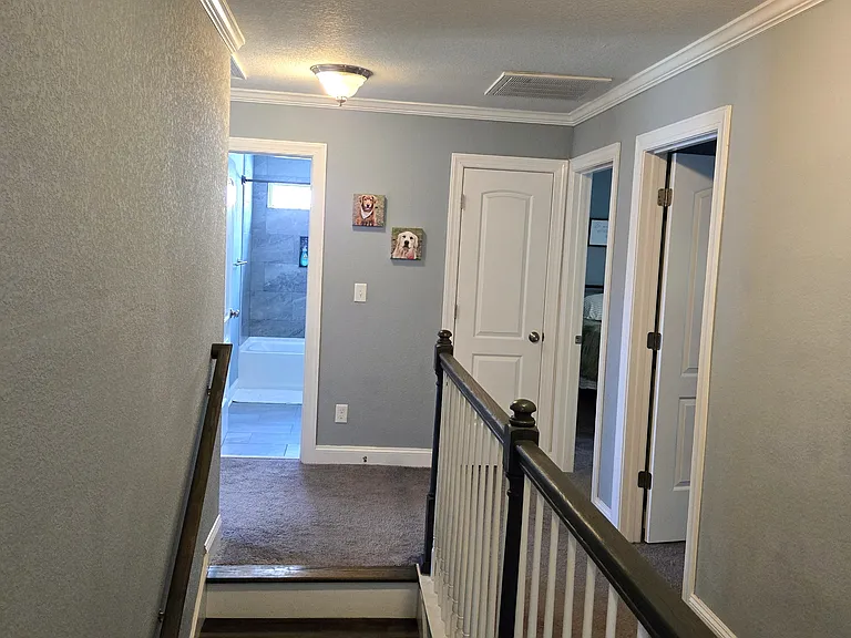 2716 Gilmerton Rd — Photo 15