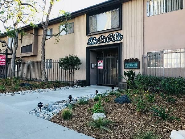 1st image of 606 N Avenue 66 #2