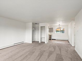 3921 Peterkin Ave #3, Anchorage, AK 99508