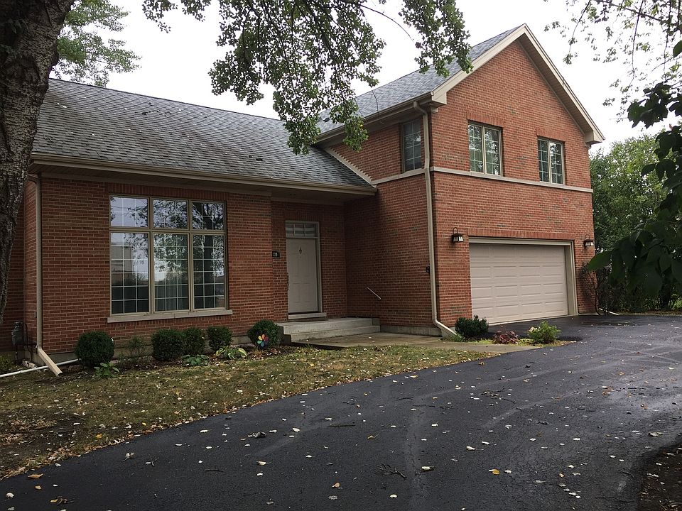 1st image of 9320 Greenwood Ave