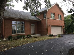 9320 Greenwood Ave, Des Plaines, IL 60016