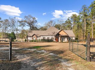 509 Patterson Rd, Dothan, AL 36301