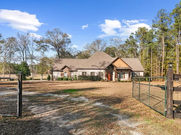 509 Patterson Rd, Dothan, AL 36301